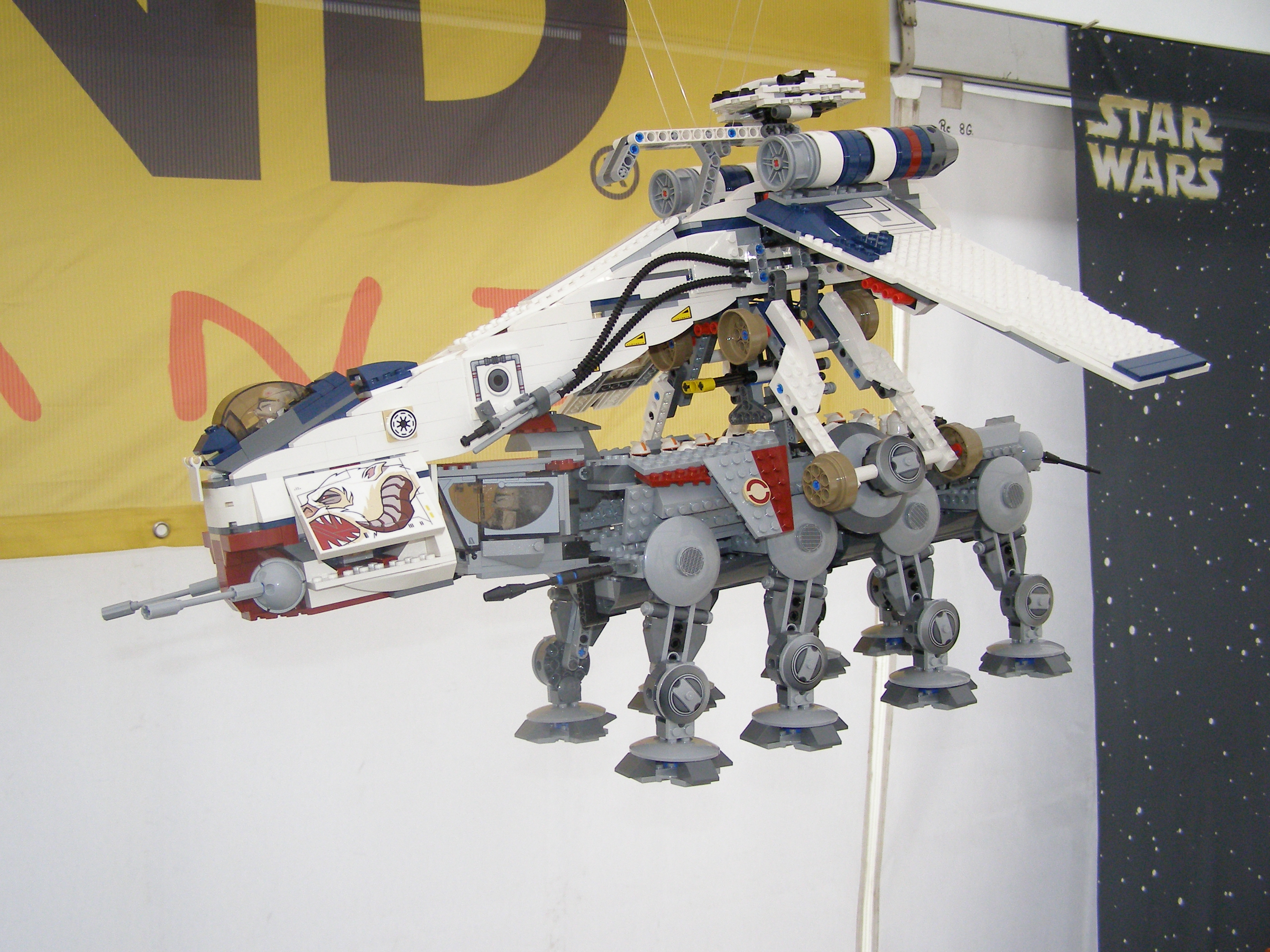legoland_duitsland_2009_394.jpg