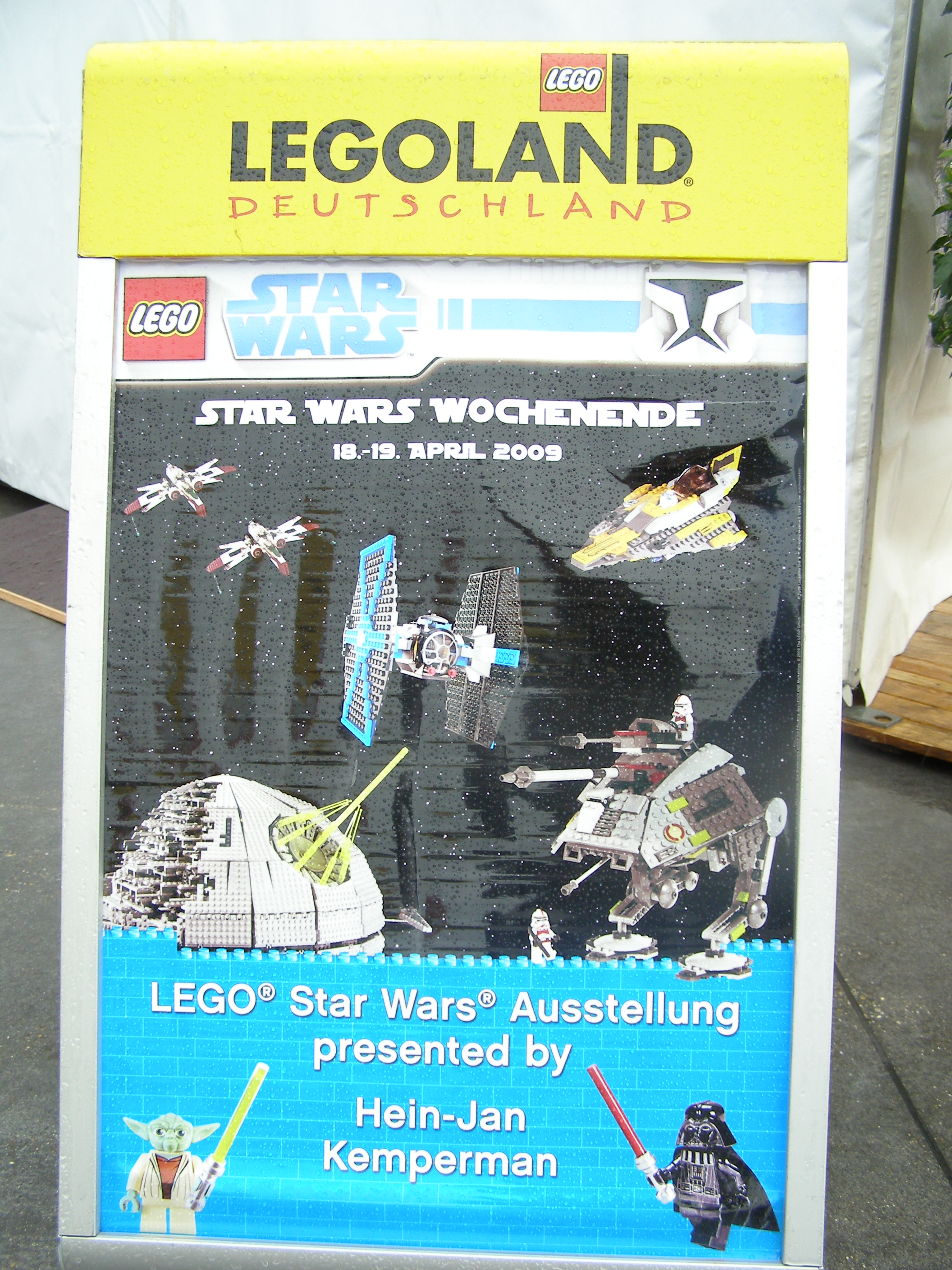 legoland_duitsland_2009_408.jpg