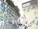 legoland_duitsland_2009_010.jpg