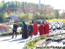 legoland_duitsland_2009_014.jpg