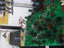 legoland_duitsland_2009_067.jpg
