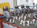 legoland_duitsland_2009_114.jpg