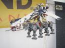 legoland_duitsland_2009_394.jpg