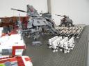 legoland_duitsland_2009_398.jpg