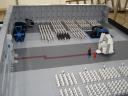 legoland_duitsland_2009_407.jpg
