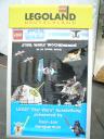 legoland_duitsland_2009_408.jpg