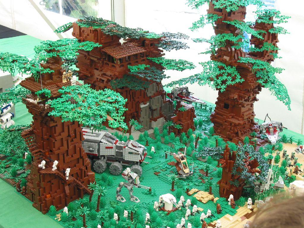 legoland2007-ausstellung-laubi-100.jpg