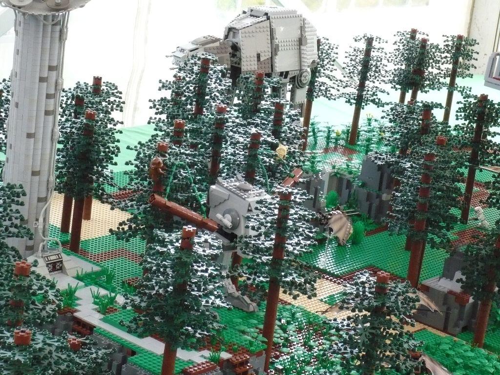 legoland2007-ausstellung-laubi-124.jpg