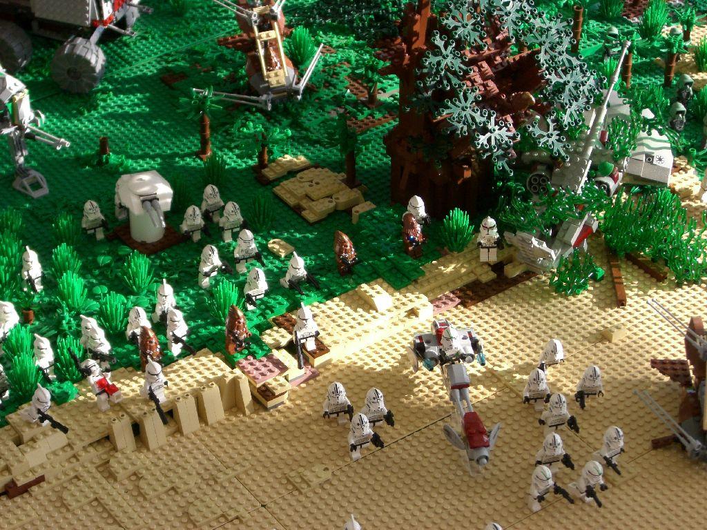 legoland2007-ausstellung-laubi-48.jpg