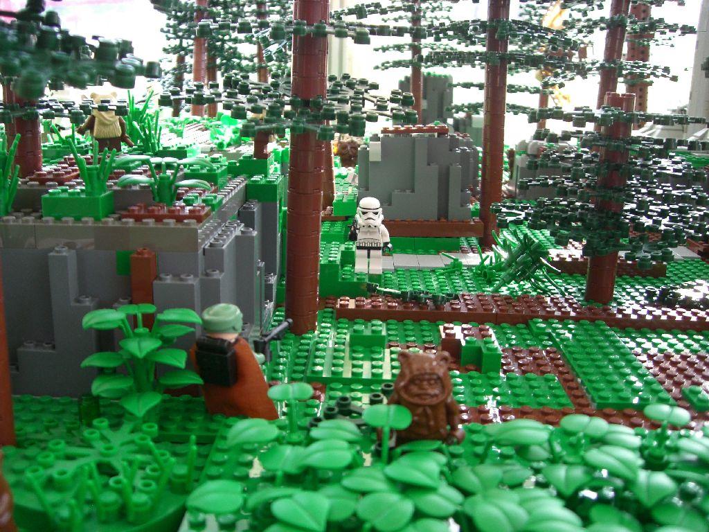 legoland2007-ausstellung-laubi-51.jpg