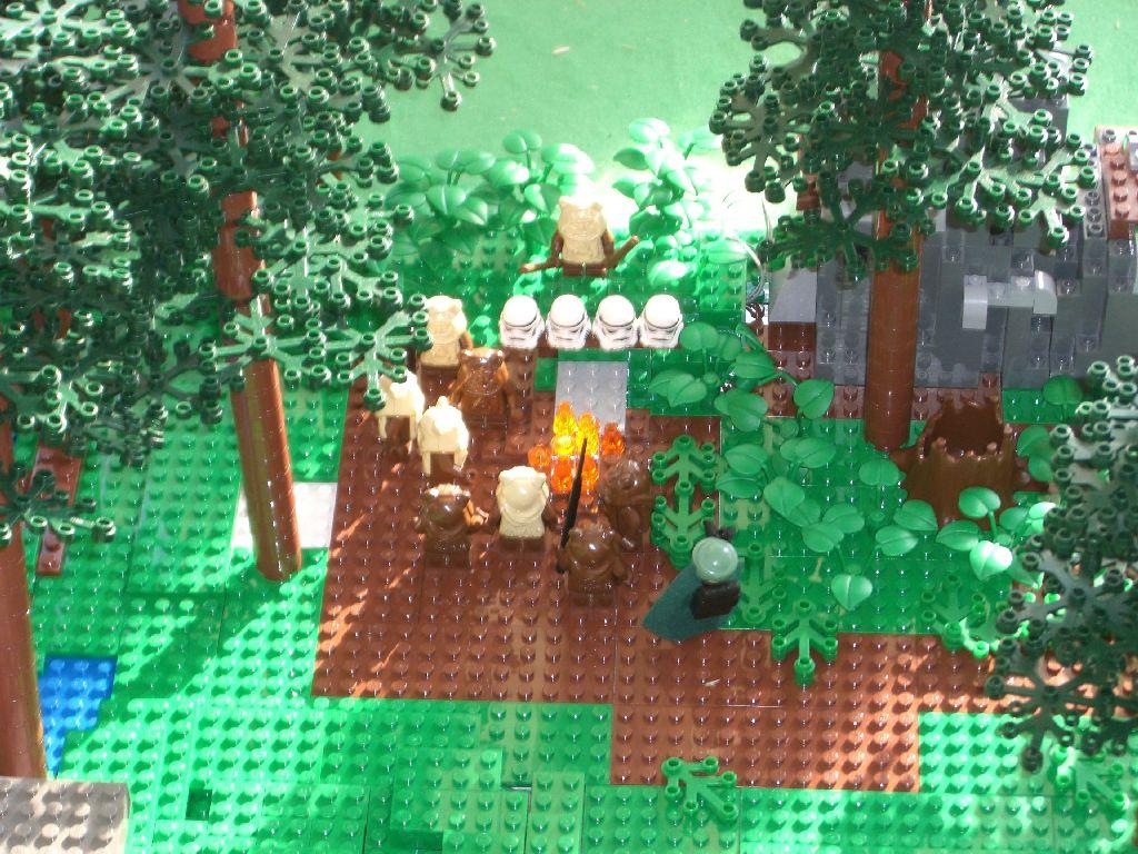 legoland2007-ausstellung-laubi-52.jpg