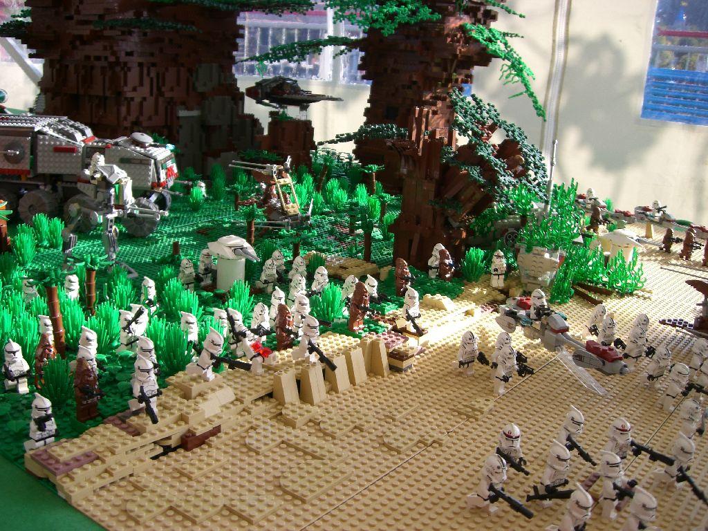 legoland2007-ausstellung-laubi-55.jpg