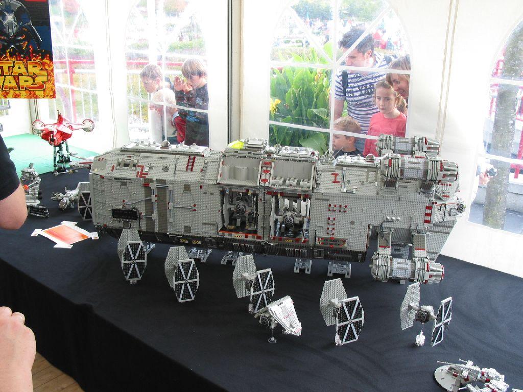 legoland2007-ausstellung-laubi-60.jpg