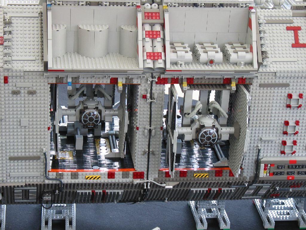 legoland2007-ausstellung-laubi-64.jpg