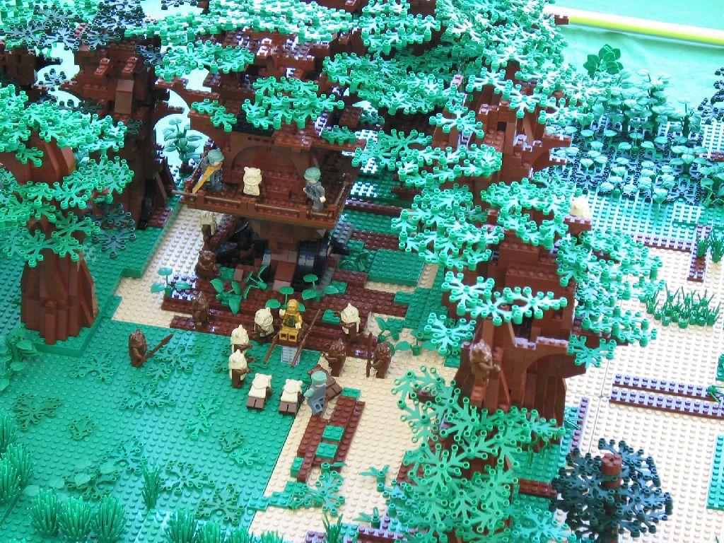 legoland2007-ausstellung-laubi-74.jpg