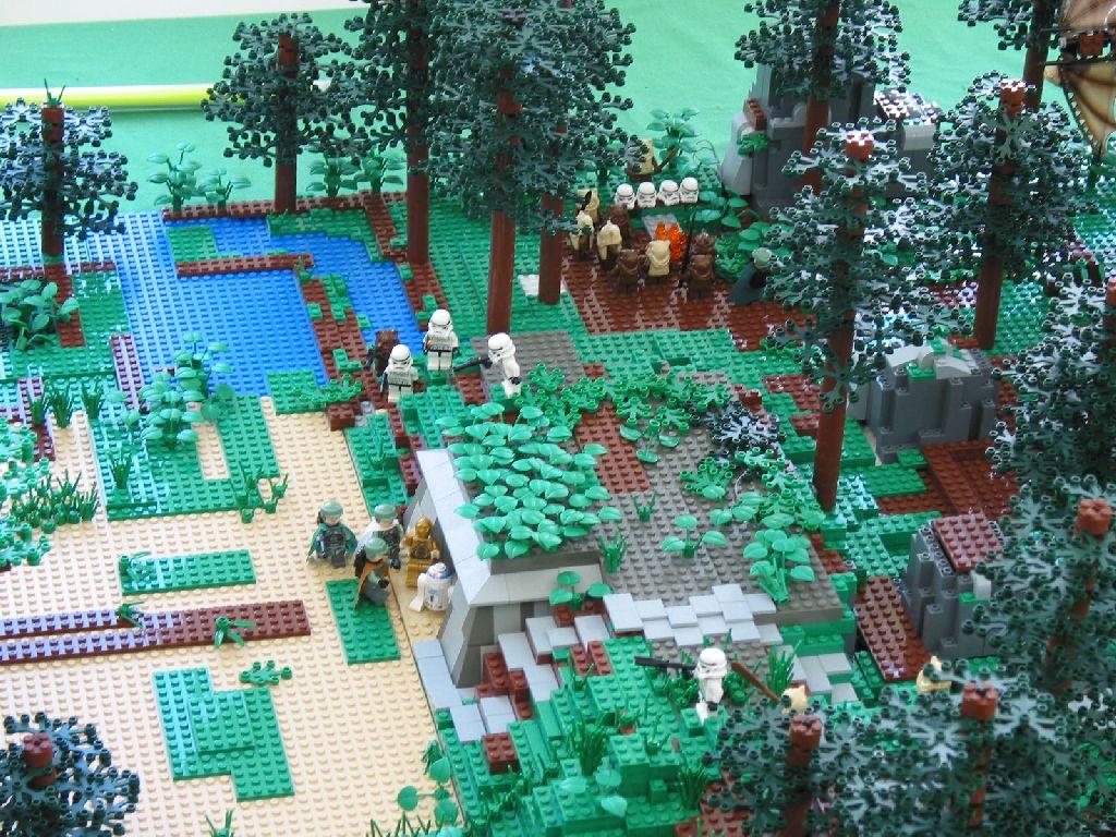 legoland2007-ausstellung-laubi-75.jpg