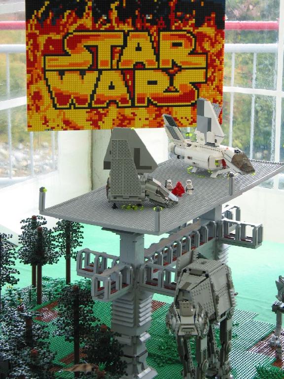 legoland2007-ausstellung-laubi-76.jpg