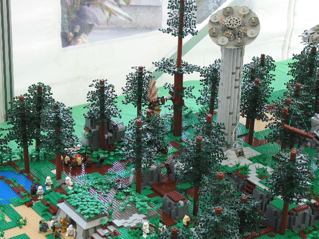 legoland2007-ausstellung-laubi-77.jpg