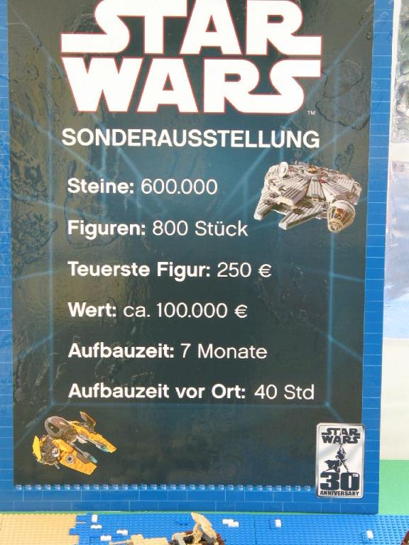legoland2007-ausstellung-laubi-87.jpg