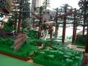 legoland2007-ausstellung-laubi-12.jpg