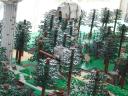 legoland2007-ausstellung-laubi-124.jpg