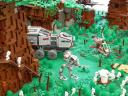 legoland2007-ausstellung-laubi-134.jpg