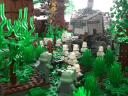 legoland2007-ausstellung-laubi-23.jpg