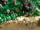 legoland2007-ausstellung-laubi-48.jpg