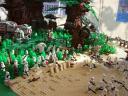 legoland2007-ausstellung-laubi-55.jpg