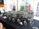 legoland2007-ausstellung-laubi-60.jpg