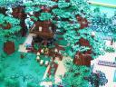 legoland2007-ausstellung-laubi-74.jpg