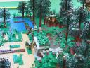 legoland2007-ausstellung-laubi-75.jpg