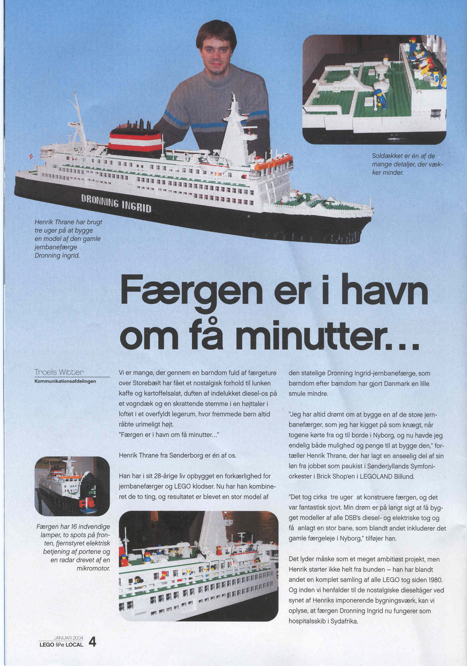faerge.jpg