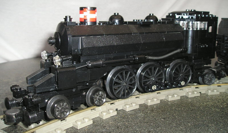 tog11.jpg