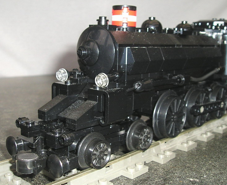 tog14.jpg