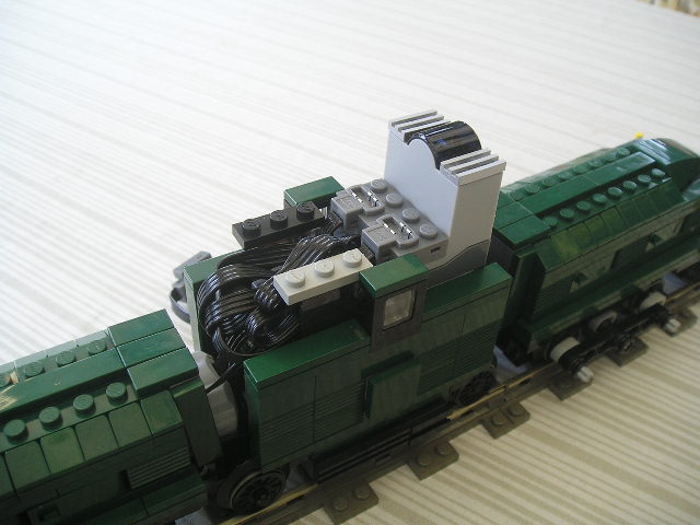 lego4_002.jpg