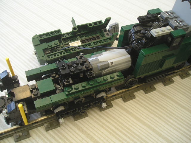 lego4_004.jpg