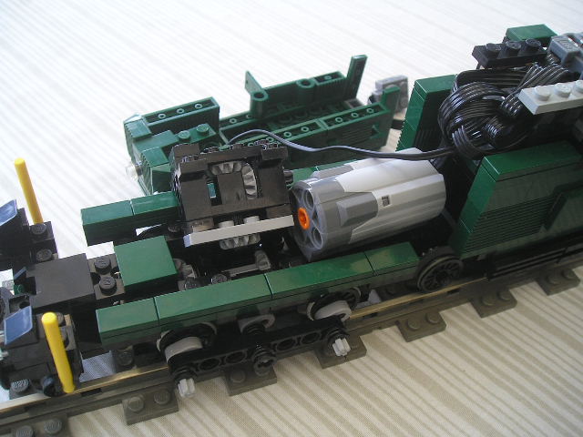 lego4_006.jpg