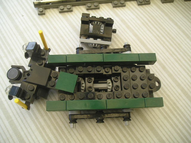 lego4_007.jpg