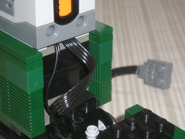 lego4_010.jpg