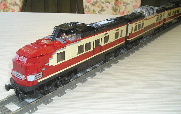 lego4_011.jpg