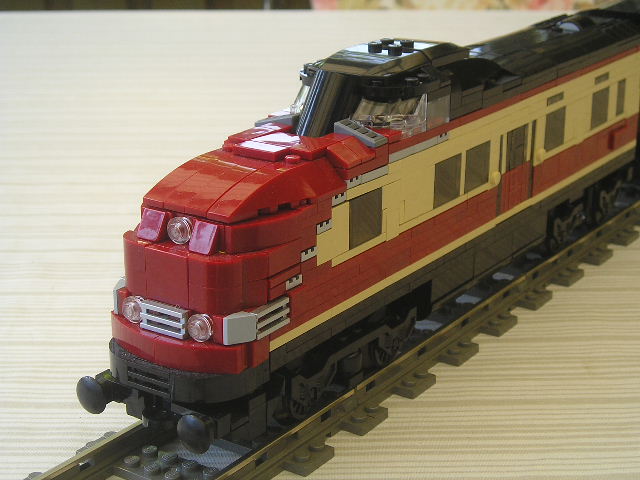 lego4_012.jpg