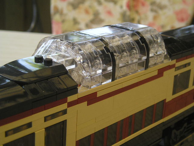 lego4_013.jpg