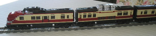 lego4_014.jpg