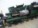 lego4_006.jpg