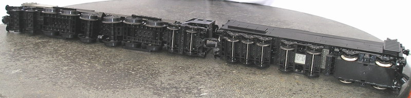 tog1.jpg