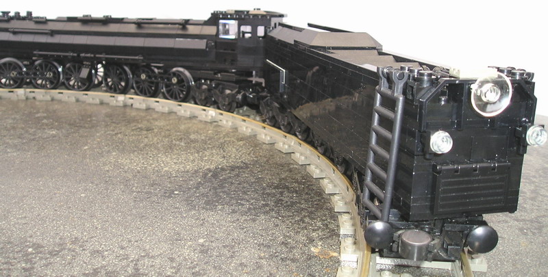 tog2.jpg
