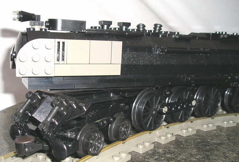 tog3.jpg