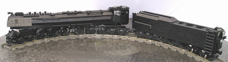 tog4.jpg