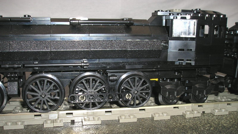 tog6.jpg